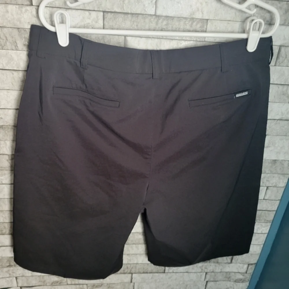 Skeckers‎ Performance Go Golf Mens Shorts Size 35